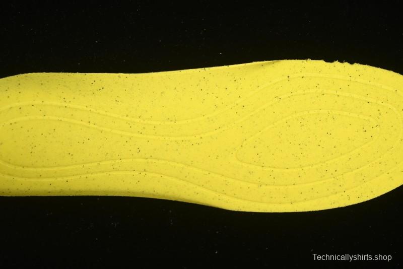 Merrell Agility Peak 4 Trail Running Shoes with Cushioning and Grip for Outdoor Hiking - J067759