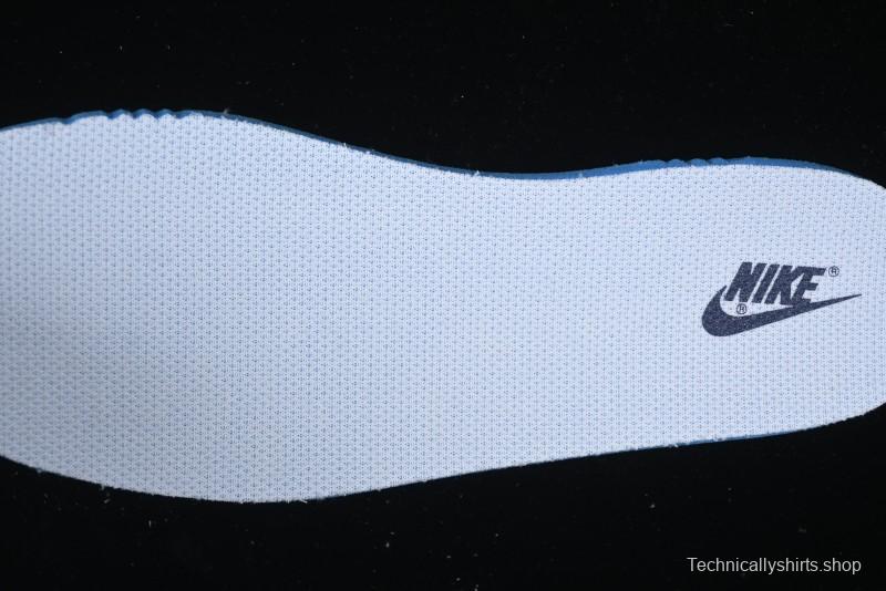 Nike SB Dunk Low Supreme Collaboration - Grey Pig Suede with Red Swoosh Anniversary Custom Edition Low-Top Casual Skate Shoes - CH8311-232