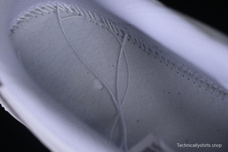 Nike Air Force 1 '07 Low Casual Sneakers with Full-Length Air Cushion - FJ4146-112