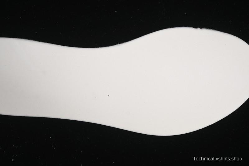 Adidas Adizero Evo SL Lightweight Breathable Cushioned Running Shoes - JR5840