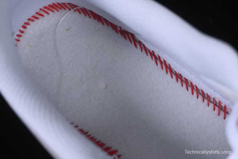 Nike Air Force 1 '07 Low Shadow Knight Grey White Black Casual Sneakers - CW2288-111