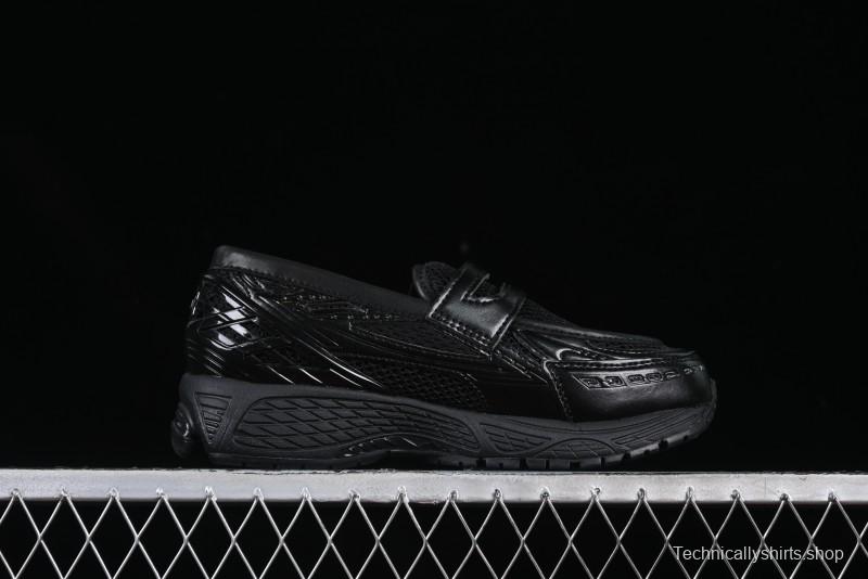 New Balance 1906 Series Loafers Casual Shoes with T-Beam Support and Exposed Cushioning - U1906LAI