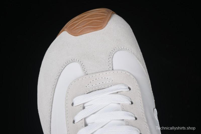 Loewe Ballet Runner 2.0 Sneakers Retro Style Lightweight Casual Sports Shoes - Ballet Runner 2.0