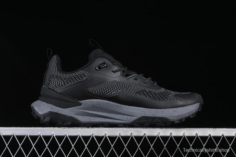 Timberland Outdoor Sports Hiking Casual Shoes - TB0A29PPEK8