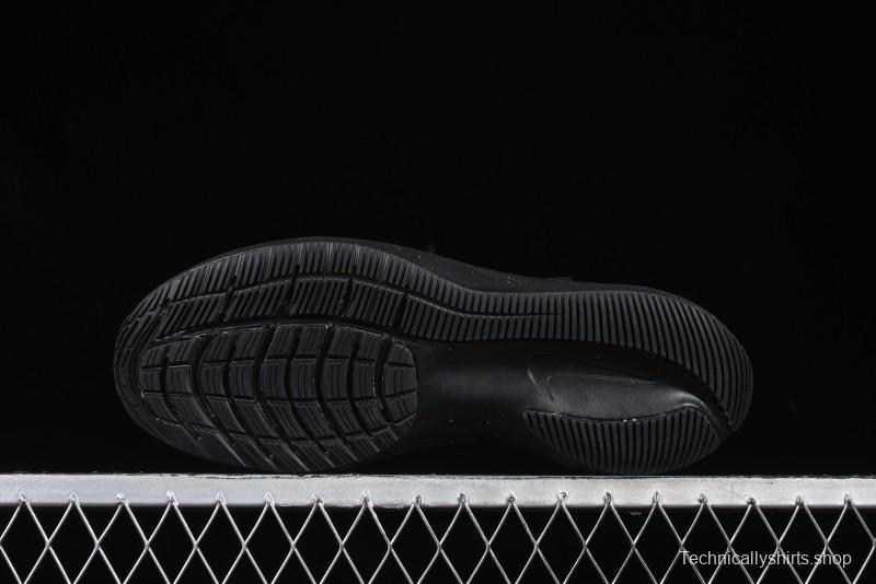 Nike Zoom Winflo 7 Moon Series Casual Cushion Running Shoes - CJ0291-300