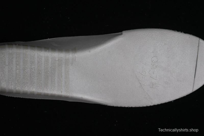 Nike Air Force 1 '07 Low LV Collaboration - Chocolate Pig Casual Sneakers - HD1968-022