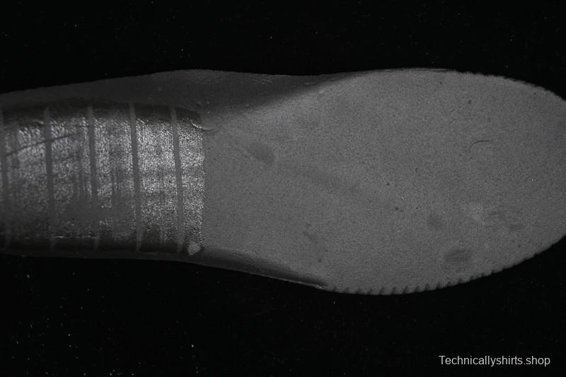 Nike Air Force 1 '07 Low Casual Sneakers in Heartbeat Orange with Full-Length Air Cushion - DF0188-015