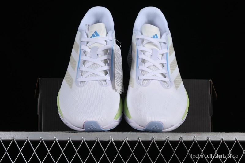 Adidas Supernova Eterno Casual Light Running Shoes with Dreamstrike+ Midsole - ID1285