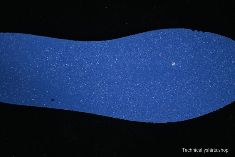 Nike Air Jordan Legacy AJ312 Snake Year Limited Edition Magic Strap Triple One Sneakers - IB4914-161