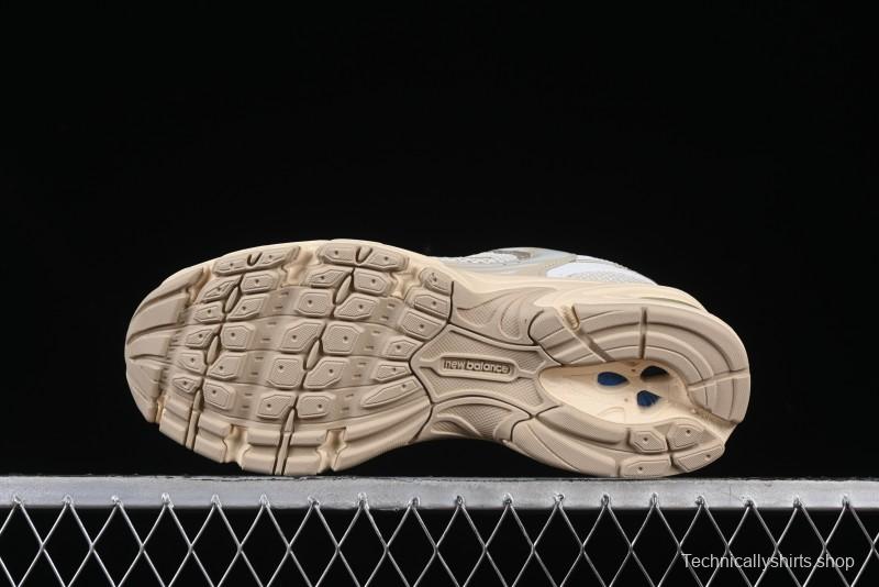 New Balance 530 Series Retro Casual Running Shoes - MR530AA