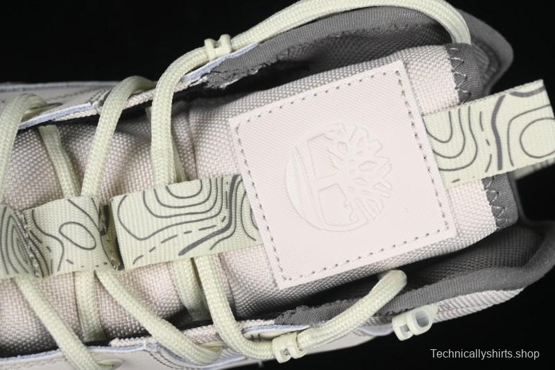 Timberland Outdoor Sports Casual Boots TB0A62EM