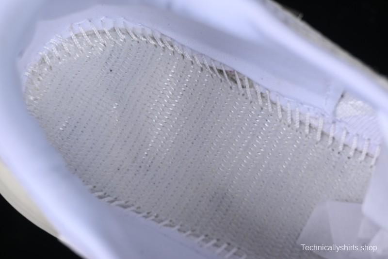 Adidas Lightblaze JQ9966 Breathable Running Shoes - AJD4