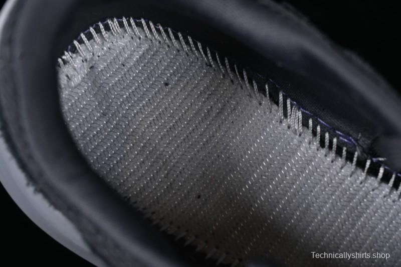 Adidas Lightblaze JQ9972 Breathable Running Shoes