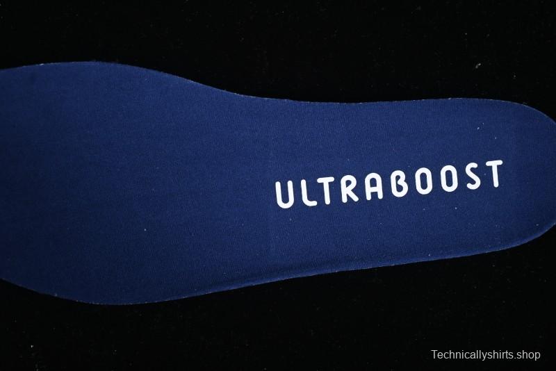 Adidas Ultraboost 5 ID8817 Running Shoes with Boost Cushioning - ID8817