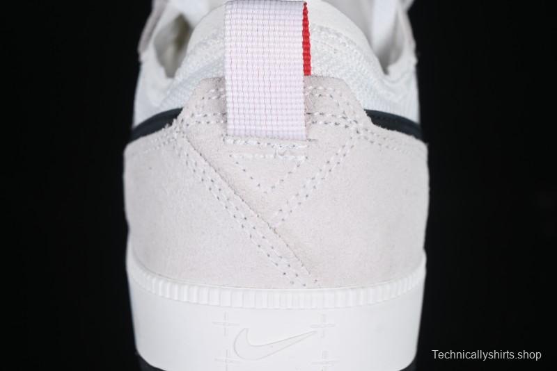 Nike C1TY Street Fashion Casual Shoes - FZ3863-101