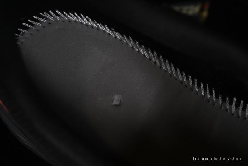 Nike Zoom Winflo 7 Lunar Series Casual Cushion Running Shoes - CJ0291-500