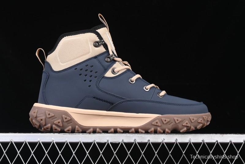 Timberland Outdoor Sports Casual Boots TB0A6CWNEP2