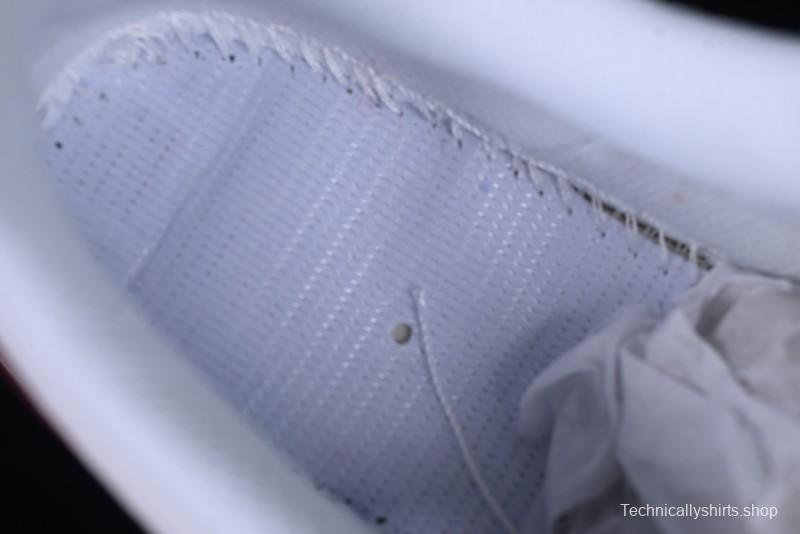 Nike Court Vision Alta Casual Sneakers with Thick Sole for Campus Wear - DZ5394-103