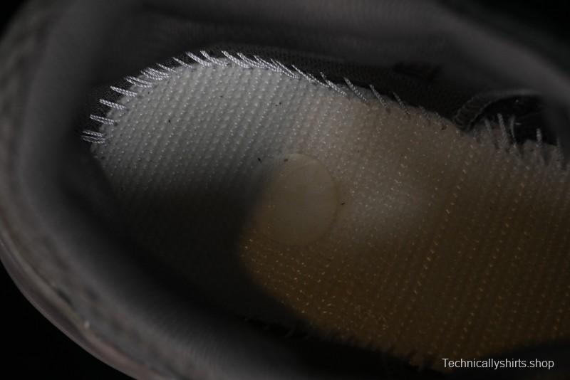 Adidas Yeezy Boost 700 Runner 3M Reflective Running Shoes - EE9614