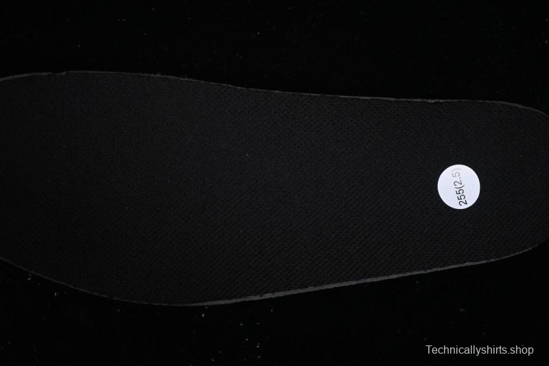 Nike Court Borough Low Retro Casual Sneakers with Breathable Design - AQ1774-102