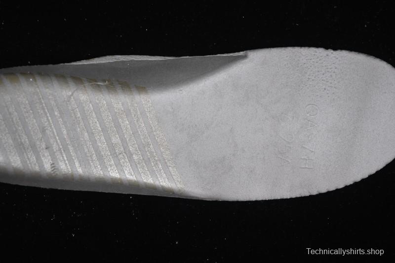 Nike Air Force 1 '07 Low The North Face Collaboration Blue Swoosh Logo Casual Sneakers - XZ6188-913