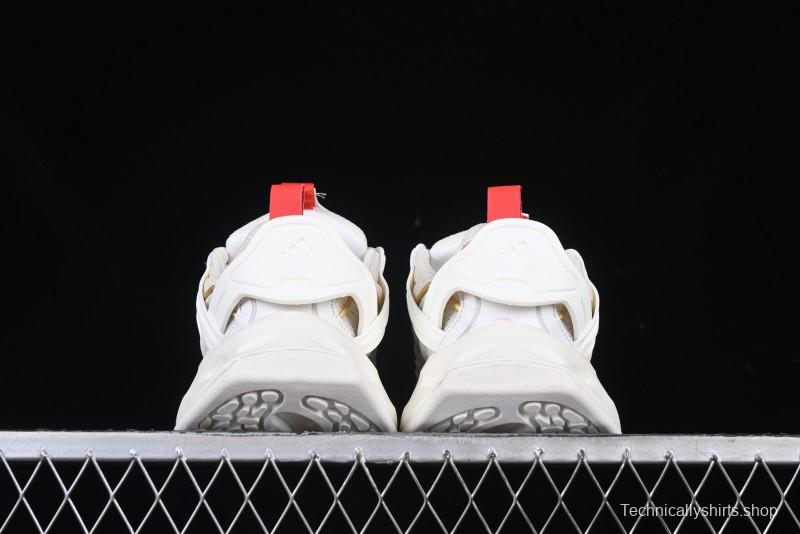 Adidas Vento XLG Deluxe Retro Casual Dad Shoes - JQ2973