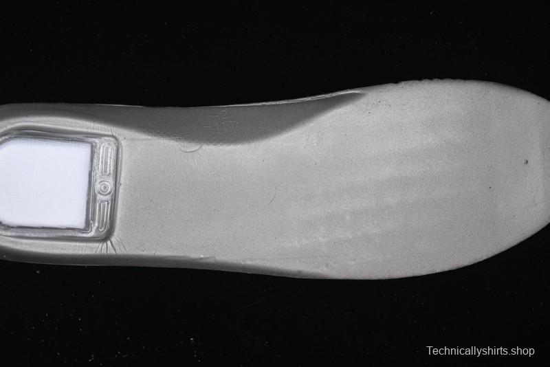 Nike Bode x Nike Astro Grabber Collaboration Training Sneakers - FJ9821-001