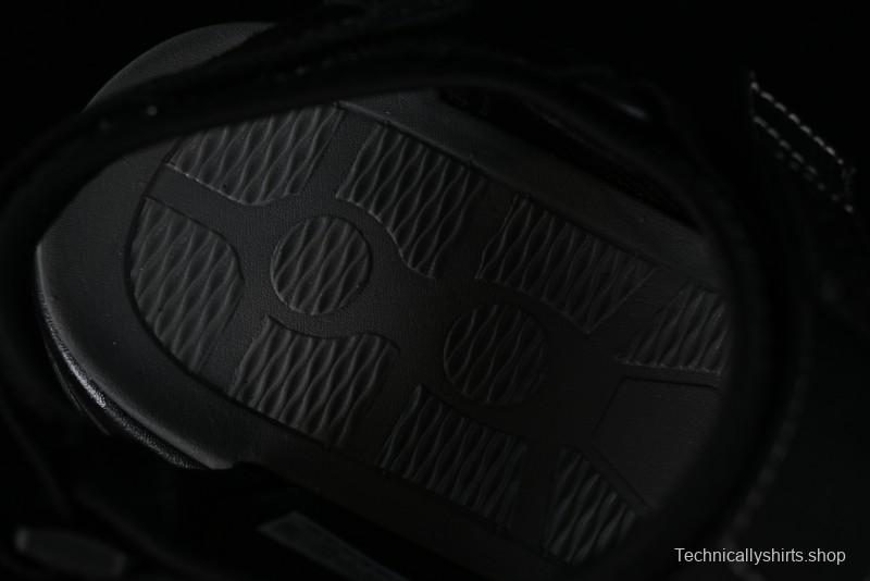 Ecco Offroad Series Summer Trendy Anti-Slip Sandals 63202101001