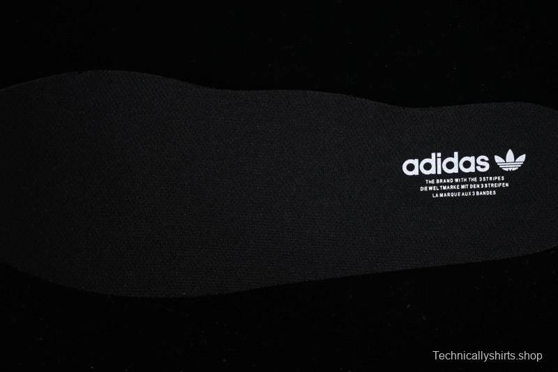 Adidas Tokyo W JI0183 Classic Comfort Non-Slip Casual Sneakers