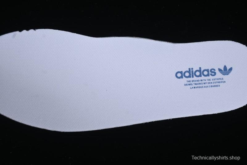 Adidas Tokyo W JI0179 Classic Comfortable Non-Slip Casual Sneakers - JI0179