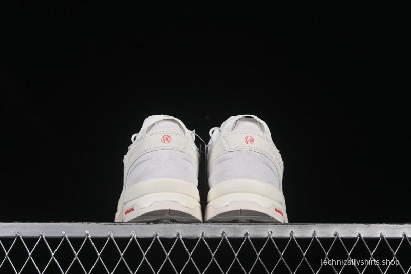 Salomon X-ALP Explorer Series Outdoor Trail Running Shoes with SENSIFIT and CONTAGRIP - 478480-24