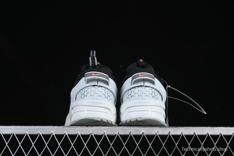 Nike Zoom Vomero Roam Marathon Retro 5 Casual Platform Thick Sole Height Increasing Running Shoes - FV2295-001