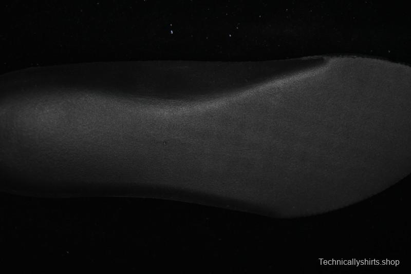 The North Face Hedgehog Sneaker Low Top Hiking Trail Outdoor Casual Sports Shoes - NF0A8A92KX7-075