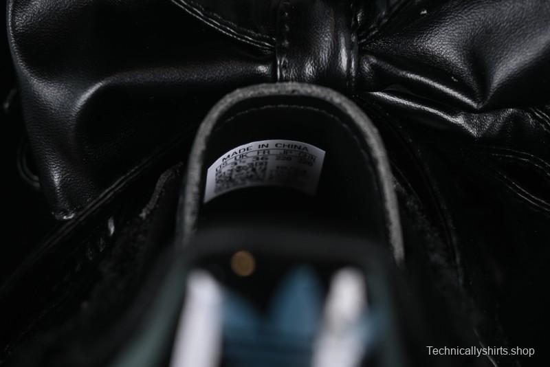 Adidas Caroline Hu x Ad Originals SL 72 Low-Top Casual Sneakers - JH7342