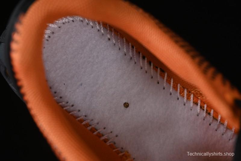 Nike Air Max Dn 2024 Running Shoes with Quad Cylinder Air Cushion - HM0810-800