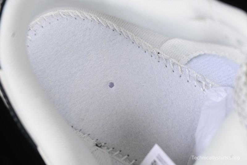 Nike SB Dunk Low Supreme Collaboration - Beige Brown Anniversary High-End Custom Low-Top Casual Skate Shoes - XS1086-003