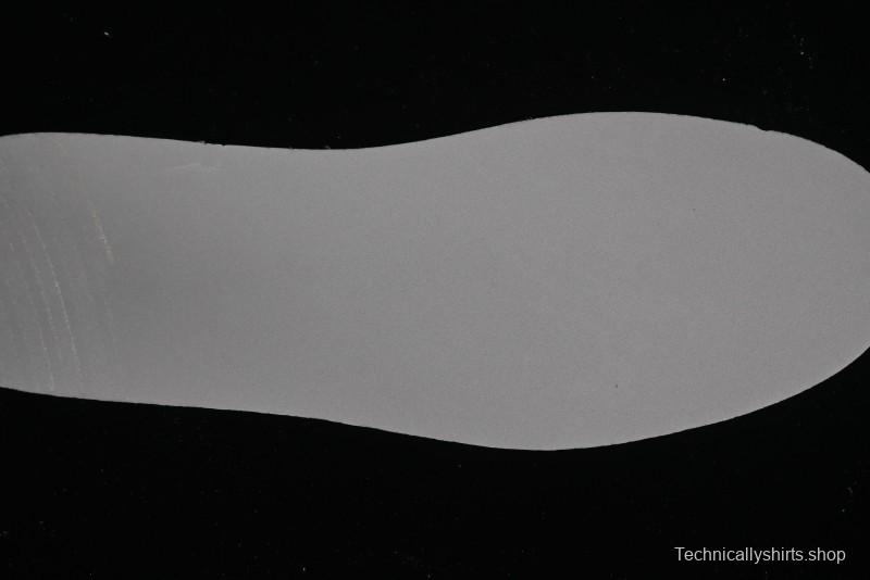 Nike SB Dunk Low LV Collaboration - Double Swoosh Beige Black Anniversary High-End Custom Low-Top Casual Sneakers - XX2025-307