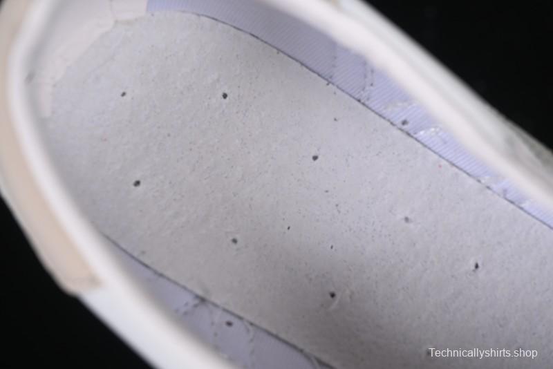 Adidas Originals SL 72 RS Classic Retro Running Shoes - JI2491