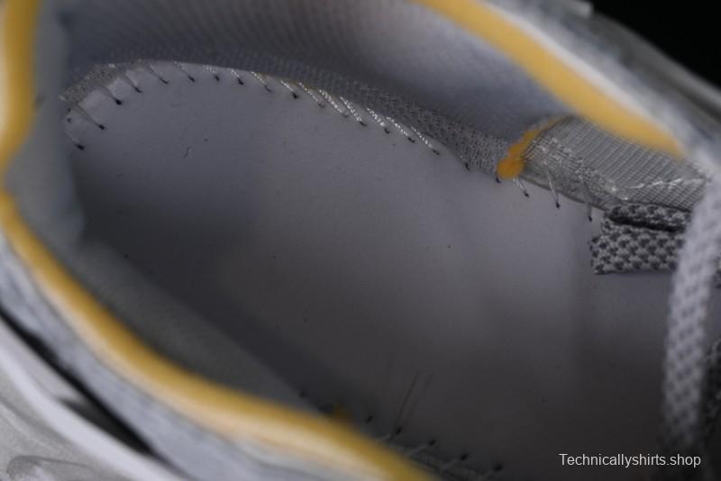 Adidas Vento XLG Deluxe Retro Casual Dad Shoes - JR9633