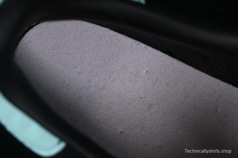 Adidas Originals Gazelle Indoor JR7112 Retro Casual Slip-Resistant Wear-Resistant Low-Top Sneakers - JR7112