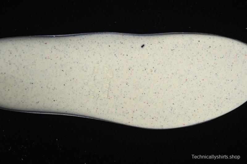 Asics GT-1000 13 GTX Retro Breathable Casual Shoes with Cushioning for Men - 1011B857-001