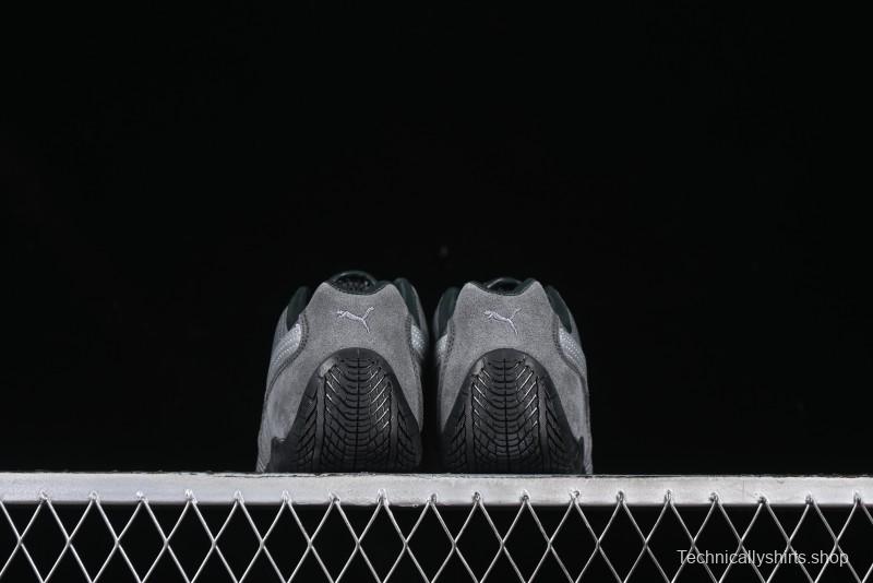 Puma Speedcat Lifestyle Low-Top Sneakers - 403902-03