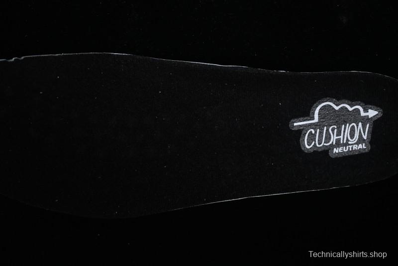 Brooks Hyperion Max 2 Cushioned Racing Marathon Running Shoes - 1104341D410