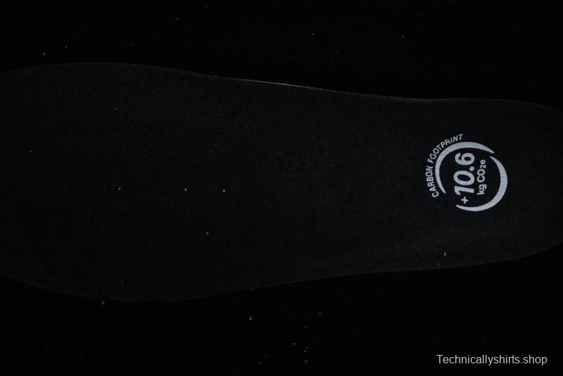 Asics Gel-Nimbus 27 Retro Breathable Casual Shoes Cushioned Men's Durable Running Shoes - 1011B958-101