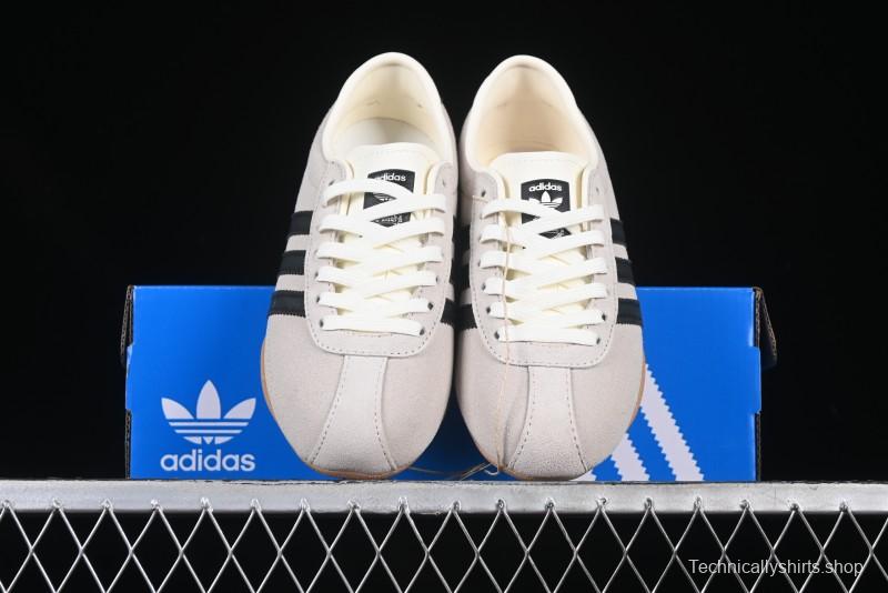 Adidas Tokyo W JI0182 Classic Comfort Non-Slip Casual Sneakers - JI0182