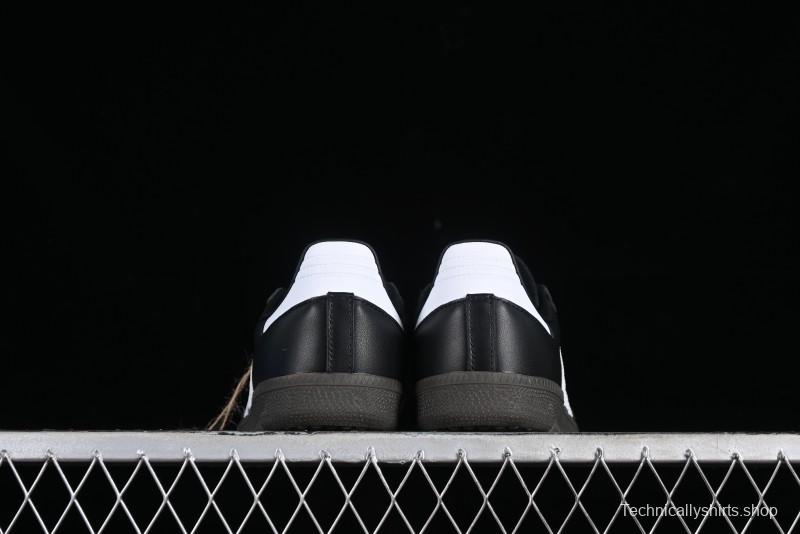 Adidas Samba OG Casual Sneakers - B75807