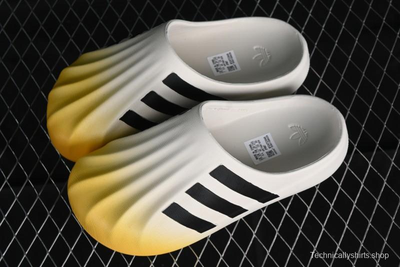 Adidas Originals AdiFOM Superstar Mule - JP5687