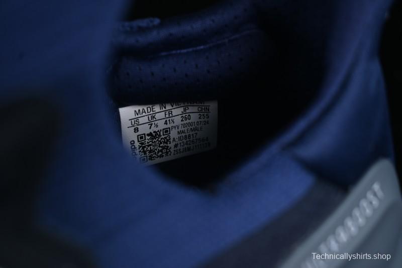 Adidas Ultraboost 5 ID8817 Running Shoes with Boost Cushioning - ID8817