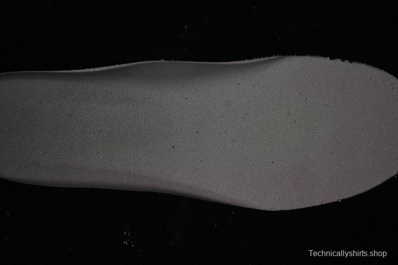 Nike Air Force 1 Low '07 CPFM Sunshine Collaboration Casual Sneakers - DC4457-104