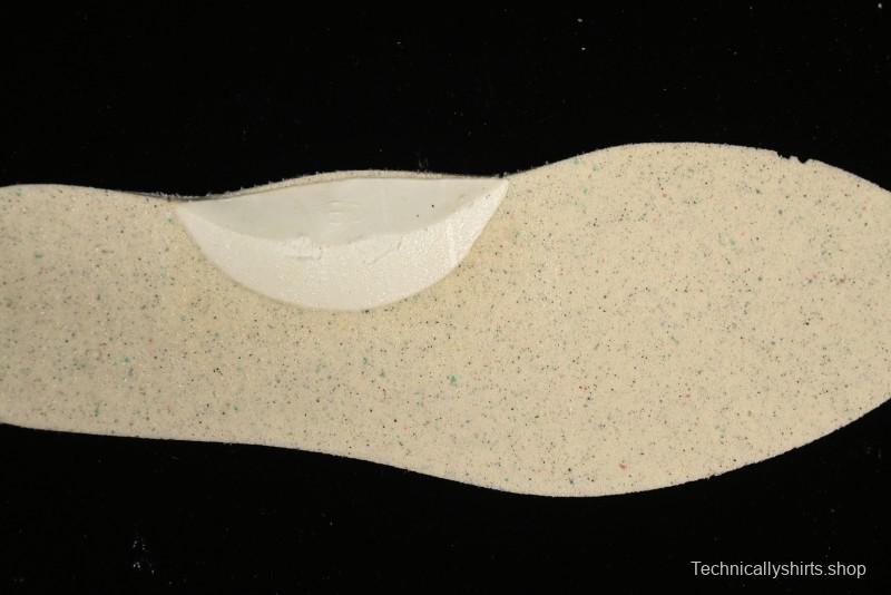 Adidas Originals Gazelle Indoor IG1640 Retro Casual Slip-Resistant Low-Top Sneakers